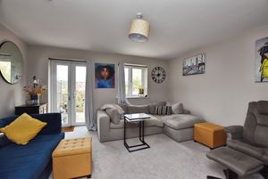 Photo 12- click for photo gallery